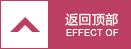 &#29233;&#28216;&#25103;&#23448;&#26041;&#32593;&#31449;&#45;&#29233;&#28216;&#25103;&#20840;&#31449;&#65;&#80;&#80;&#40;&#97;&#121;&#120;&#41;&#20013;&#22269;&#23448;&#26041;&#32593;&#31449;